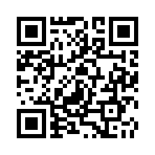 QR Code for 1FewTPwErSFUbcVs2dqkcZgLUNj4UscBqw