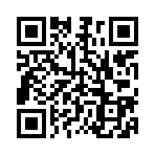 QR Code for 1FewUS7wVCV4s2a2yzbDoXwS46c5biLhwu