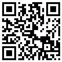 QR Code for 1FewUgeBPNt3DDqMinyZF6BotNheS2XRCg