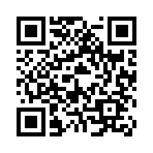 QR Code for 1FewV9uZEE2vk2bPeuyHRESreAx49fgucv