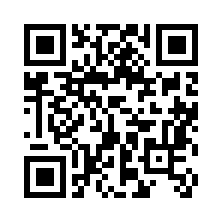 QR Code for 1FewVKaGF3jfCUe4rhHLfTLrhJCX1zYbB4