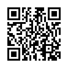 QR Code for 1FewW4TTUspg9U43HrsskKBbtFZZeG8FFV