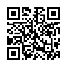 QR Code for 1FewWkrgwqmrKuiSoi7Ba2Do3DSXvcYor4