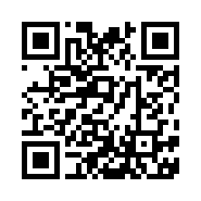 QR Code for 1FewXoowEECdJPZEvr8VsBVPVGrF79HuFr