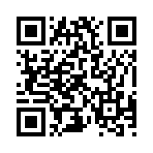 QR Code for 1FewZbpReYRiEWbkEL8SjEkmR2kRNz1MBR