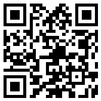 QR Code for 1Fewamg5ecUYkLNyo7DtpYosCM2nDpHnxT