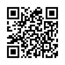 QR Code for 1FewaotZevpcXAXvi36PSkmYNjncGPTBA3