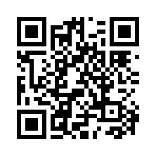 QR Code for 1FewbFFfDj74976Guw7dfu28ih3PSvhqxP