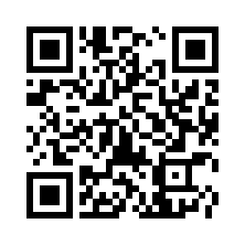 QR Code for 1FewcLbPaWGV11H3i8WfAB1HTyFpBG6nn9