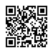 QR Code for 1FewdZj8PrQMvJqndKVSSJns3xt6bhtR9