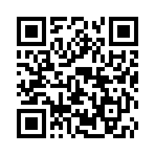 QR Code for 1Fewdc9JzNSYyN3XF8ozGHWJFgaC5Us9ft