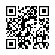 QR Code for 1Fewf1mvb2YXpKmLAYpMb8mkrk4GHcvsvd
