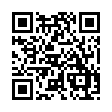 QR Code for 1Fewh9FaBxXbWK2uZAzQJqUnpuT2nMDeiH