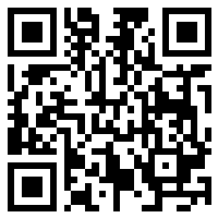 QR Code for 1FewjHUn6BAwC3yLemoUQcBtc7EcYgbxom