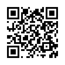 QR Code for 1Fewq8GgcnV3RTWxqyXg2F6MTYe6bG4G23