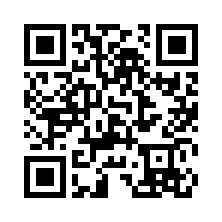 QR Code for 1FewrHHTUezojZdSHTJ86PpW9Co3BcK6Yi