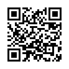 QR Code for 1FewrHL6QYuneLF7s6ijAt5wcwdaLUbtgC