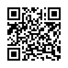 QR Code for 1FewswXkAZRSXT8AnHnm668Sw7LixhLQAV