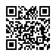 QR Code for 1FewupK16nZuLEKvaXMws3YntL8N5UJiTC