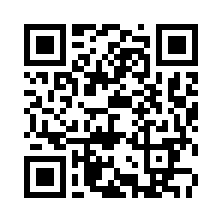 QR Code for 1FewuzwyujJK51DS6ACp1u1RSeaQVxd3Aw