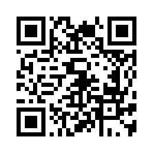 QR Code for 1Fewv7oz1bJCWGs6ivZzNeULBwavnDcmxf