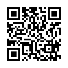 QR Code for 1Feww1gGYppCfXbMHGNTFDYnRFfk7eNP9b