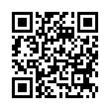 QR Code for 1FewwKk72jK7CFSoCMVr3RHoxeRT8wUbZx