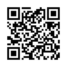 QR Code for 1FewyMVESgn2eMv5fK5q84bWvJcLvcDFdQ
