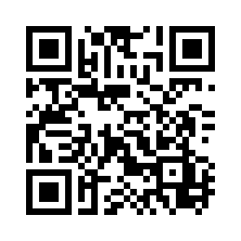 QR Code for 1Fex1PesiQ4k2LaCK3QXaeGD6NjNBncP2J