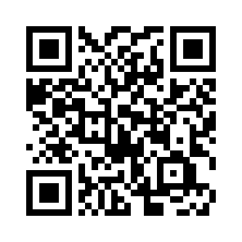 QR Code for 1Fex1SW1JrZPyprDuNKyCodAYGnY4iAgna