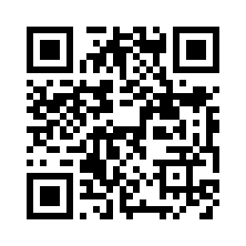 QR Code for 1Fex1hwYXq2mLKWbbYdJ7WxRw4foMMDtUq