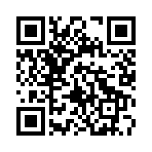 QR Code for 1Fex2Uyi1mYyBPZ9gnf3ZBbKcqQcfeAKf6