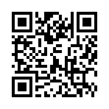 QR Code for 1Fex4LBWctVu9XwMBaho96SfrHqB8DJukj