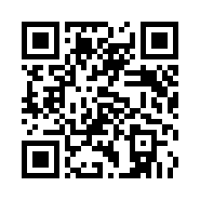 QR Code for 1Fex5u1HseRNicEYdXBEn76SxGHzcsS9ua