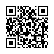 QR Code for 1Fex6yD4rrZ9dbboj7B85oS2oMdsn5x3rr