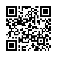 QR Code for 1Fex7GHo5rnaGAybzo9bHqqyMSmdsaMEE6