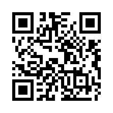 QR Code for 1Fex8VMtevaCwQPw5vg1mXK8sqeYw2gPCo