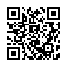 QR Code for 1FexAV8mH4PNKMdJXJuKsdDUXbpu75b8NZ