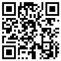 QR Code for 1FexB4YEmH4aGhE6feYJB5Vp8WuHUUExau