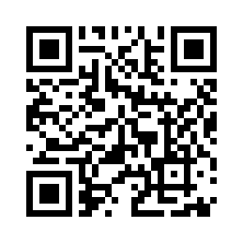 QR Code for 1FexBHGEBWfUQLY3PgVYidtgEftMXvUZfJ