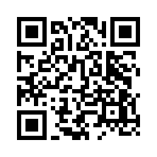 QR Code for 1FexCdmDH19cS1zyAGm2hMbW8LD3eZSZ12