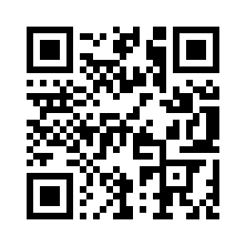 QR Code for 1FexCiRd1ELYpRY7rFS7m52bjH5RDY96aC