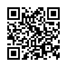 QR Code for 1FexDD7S8cCaNx9mTdAM55HQJmLNYZam4Y