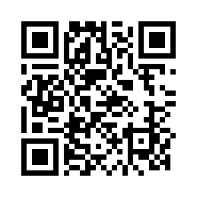 QR Code for 1FexDSTPBTw5TWMhq2xS42d9k7nGbnrvht