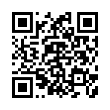QR Code for 1FexDdfYYaJg49H1MLVMVkG71aByATujih