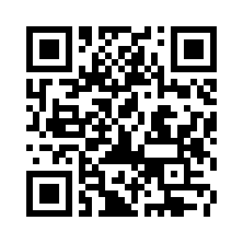 QR Code for 1FexDkqqaQdBb8TZ6tG2ZgDbvCvexxPno3