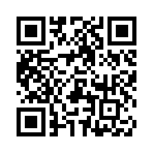 QR Code for 1FexEC4EHGoztLQ8sNHGKdA8mxgeb6m6ui