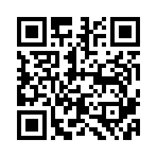 QR Code for 1FexF6uwZ2WrjALAuGCWN78k3hMfroU2Mt