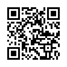 QR Code for 1FexHCQc1LUkWvFsvdWi8XS9nr8vByW674