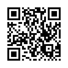 QR Code for 1FexHU9QU3JjRSpAJSNc7iRL5kXSWQKuYK